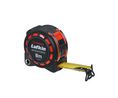 Tape Measure 8m Steel